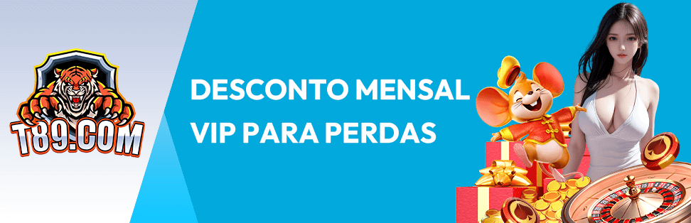 o que fazer de casa para ganhar dinheiri